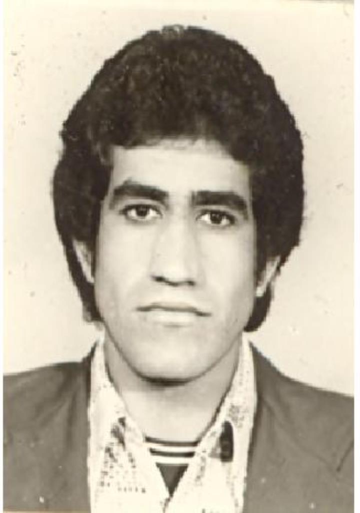 فاقد تصویر